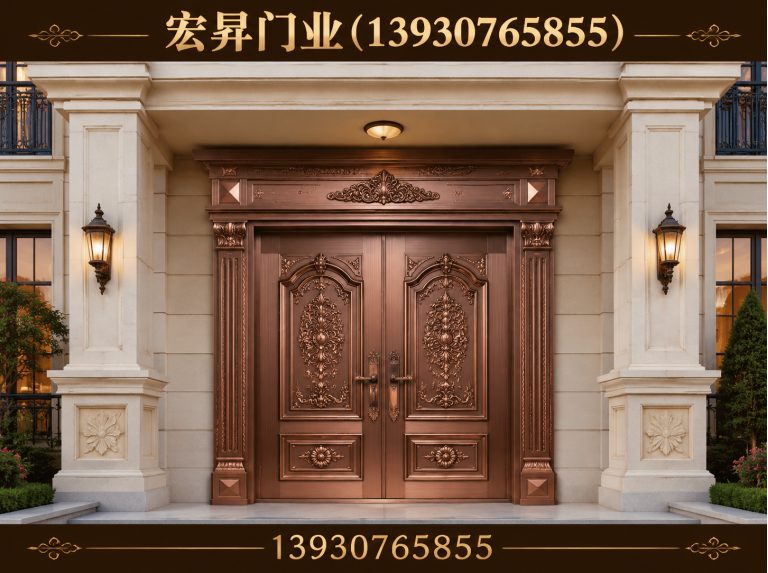 河北沧州经济开发区防火窗展示图