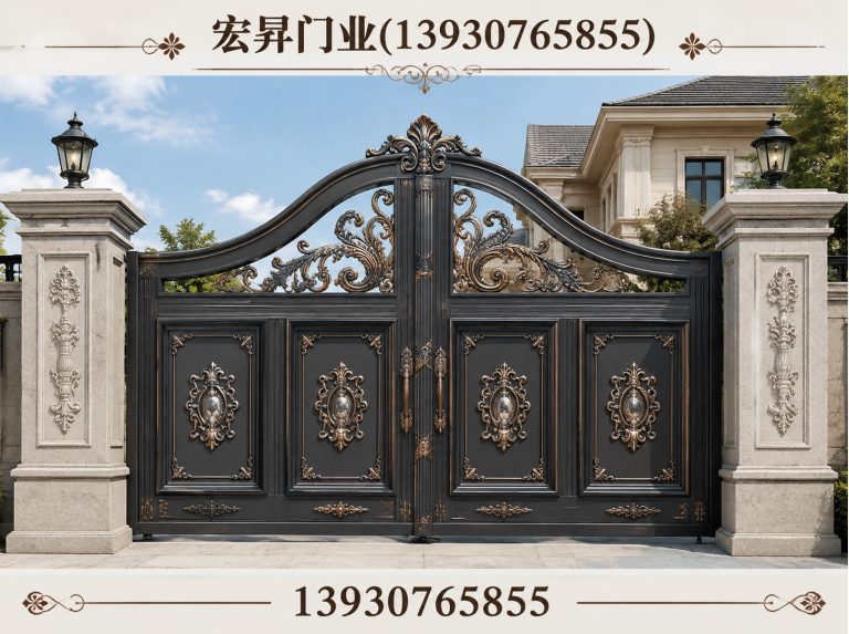 河北沧州经济开发区源头厂家展示图